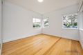 Property photo of 2/24-30 Hotham Street East Melbourne VIC 3002