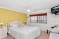 Property photo of 1/10 Keegan Circuit Currumbin Waters QLD 4223