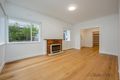 Property photo of 2/24-30 Hotham Street East Melbourne VIC 3002