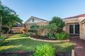 Property photo of 34 Blakers Ridge Winthrop WA 6150