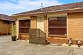 Property photo of 2/9-11 Everard Street Glenroy VIC 3046