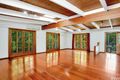 Property photo of 29 Random Way Worongary QLD 4213
