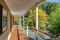 Property photo of 29 Random Way Worongary QLD 4213