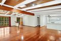 Property photo of 29 Random Way Worongary QLD 4213