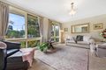 Property photo of 24 Earlwood Drive Wheelers Hill VIC 3150