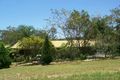 Property photo of 60 Sutherland Street Calliope QLD 4680