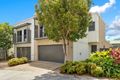 Property photo of 215/85 Nottingham Road Calamvale QLD 4116