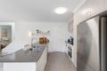 Property photo of 215/85 Nottingham Road Calamvale QLD 4116