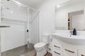 Property photo of 215/85 Nottingham Road Calamvale QLD 4116
