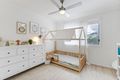 Property photo of 215/85 Nottingham Road Calamvale QLD 4116