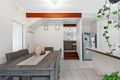 Property photo of 29/142 Bunya Road Arana Hills QLD 4054