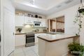 Property photo of 29/142 Bunya Road Arana Hills QLD 4054