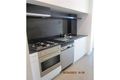 Property photo of 1403/25 Wills Street Melbourne VIC 3000