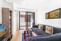 Property photo of 11/51-53 Prospect Street Surry Hills NSW 2010