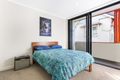 Property photo of 11/51-53 Prospect Street Surry Hills NSW 2010