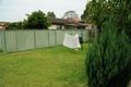 Property photo of 31 Bonham Street Canley Vale NSW 2166