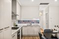 Property photo of 6 Ragless Avenue Park Holme SA 5043