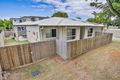 Property photo of 23 Ewan Street Margate QLD 4019