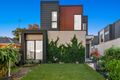 Property photo of 1/119 Kelvinside Road Noble Park VIC 3174