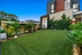 Property photo of 1/119 Kelvinside Road Noble Park VIC 3174
