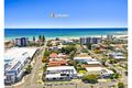 Property photo of 1/28 Fourth Avenue Palm Beach QLD 4221