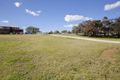 Property photo of 52 Castle Circuit Seaforth NSW 2092
