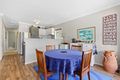 Property photo of 140/1325 Frankston-Dandenong Road Carrum Downs VIC 3201