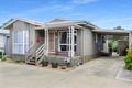 Property photo of 140/1325 Frankston-Dandenong Road Carrum Downs VIC 3201