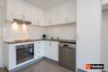 Property photo of 11/27 Whitmore Crescent Watson ACT 2602