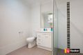 Property photo of 11/27 Whitmore Crescent Watson ACT 2602