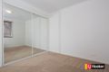 Property photo of 11/27 Whitmore Crescent Watson ACT 2602