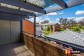 Property photo of 11/27 Whitmore Crescent Watson ACT 2602