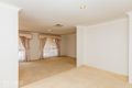 Property photo of 7 Lunar Court Mullaloo WA 6027