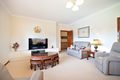 Property photo of 7 Yuille Court Dubbo NSW 2830