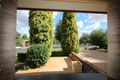 Property photo of 7 Yuille Court Dubbo NSW 2830