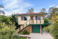 Property photo of 18 Chardean Street Acacia Ridge QLD 4110