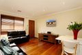 Property photo of 2/9-11 Everard Street Glenroy VIC 3046