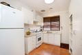 Property photo of 2/9-11 Everard Street Glenroy VIC 3046