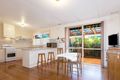 Property photo of 3 Centenary Street Seaford VIC 3198