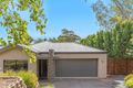 Property photo of 31 O'Donnell Drive Littlehampton SA 5250