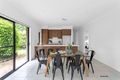 Property photo of 31 O'Donnell Drive Littlehampton SA 5250