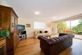 Property photo of 34 Walworth Avenue Newport NSW 2106