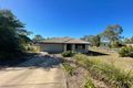 Property photo of 4 Shearer Drive Kensington Grove QLD 4341
