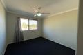 Property photo of 4 Shearer Drive Kensington Grove QLD 4341