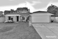 Property photo of 18 Killarney Retreat Meadow Springs WA 6210