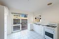 Property photo of 58 Coppin Street Richmond VIC 3121