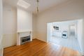 Property photo of 58 Coppin Street Richmond VIC 3121