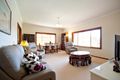 Property photo of 7 Yuille Court Dubbo NSW 2830