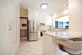Property photo of 7 Yuille Court Dubbo NSW 2830