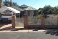 Property photo of 5 King Street Mullingar WA 6430